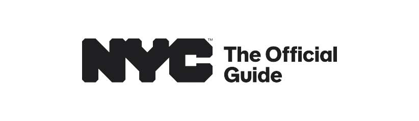 NYC Go Logo